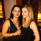 IMG_3314 - Kopie.JPG