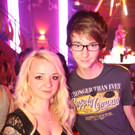 IMG_3326 - Kopie.JPG