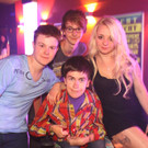 IMG_3327 - Kopie.JPG