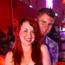 IMG_3329 - Kopie.JPG