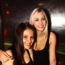 IMG_3345 - Kopie.JPG