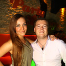 IMG_3350 - Kopie.JPG