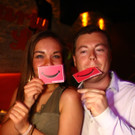 IMG_3352 - Kopie.JPG