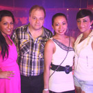 IMG_3461 - Kopie.JPG