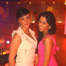 IMG_3463 - Kopie.JPG