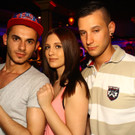 IMG_3465 - Kopie.JPG