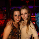 IMG_3469 - Kopie.JPG