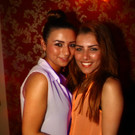 IMG_3473 - Kopie.JPG