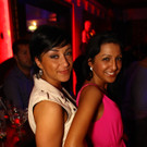 IMG_3477 - Kopie.JPG