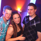 IMG_3478 - Kopie.JPG