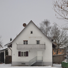 Haus der Zukunft