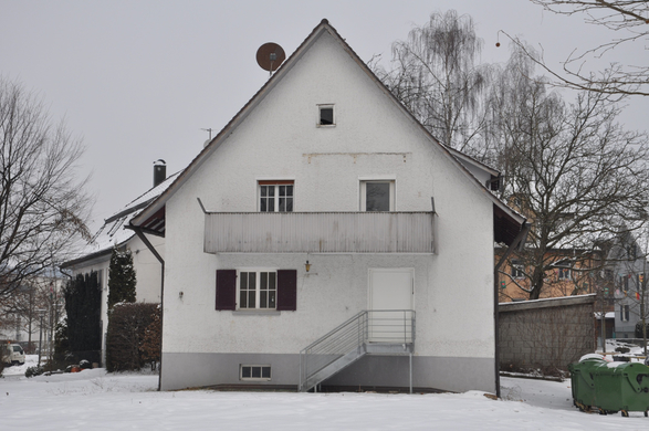 Haus der Zukunft II.JPG