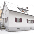 Haus der Zukunft IV.JPG