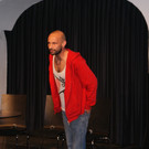 DSC09488_JPG-1367043745