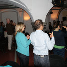 DSC09491_JPG-1367043814