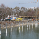 Hafenmeistergeb__ude Rohbau 24-02-2010 _1__jpg-1267369321