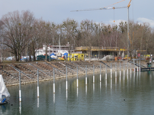Hafenmeistergeb__ude Rohbau 24-02-2010 _1__jpg-1267369321