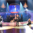 kubak_20130427083732_12.jpg