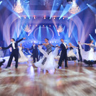 kubak_20130427083732_16.jpg