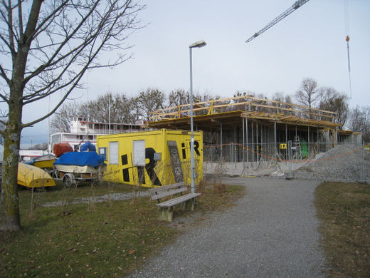 Hafenmeistergeb__ude Rohbau 24-02-2010 _2__jpg-1267369338