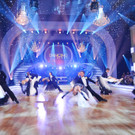 kubak_20130427083732_21.jpg