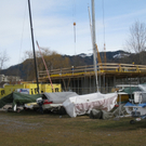 Hafenmeistergeb__ude Rohbau 24-02-2010 _3__jpg-1267369351