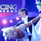 kubak_20130427083732_27.jpg