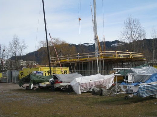 Hafenmeistergeb__ude Rohbau 24-02-2010 _3__jpg-1267369351