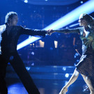 Gregor Glanz ist bei Dancing Stars ausgeschieden - Teil II