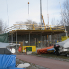 Hafenmeistergeb__ude Rohbau 24-02-2010 _4__jpg-1267369364