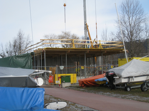 Hafenmeistergeb__ude Rohbau 24-02-2010 _4__jpg-1267369364
