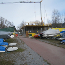 Hafenmeistergeb__ude Rohbau 24-02-2010 _5__jpg-1267369378