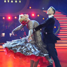 kubak_20130427085202_13.jpg