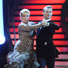 kubak_20130427085202_14.jpg
