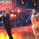 kubak_20130427085202_15.jpg