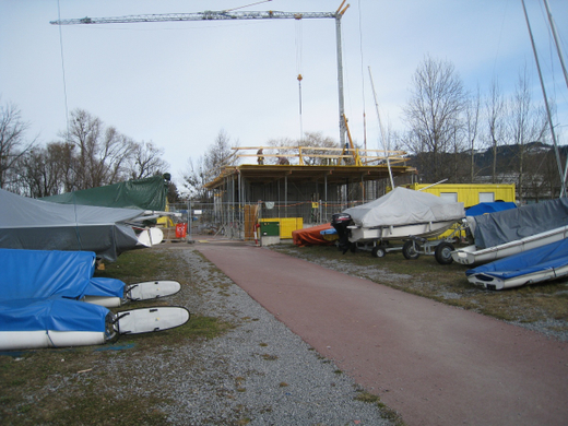 Hafenmeistergeb__ude Rohbau 24-02-2010 _5__jpg-1267369378