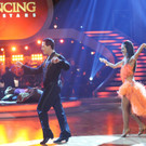 kubak_20130427085202_19.jpg