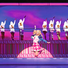 kubak_20130427085202_22.jpg