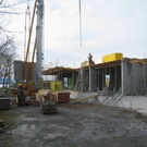 Hafenmeistergeb__ude Rohbau 24-02-2010 _6__jpg-1267369392