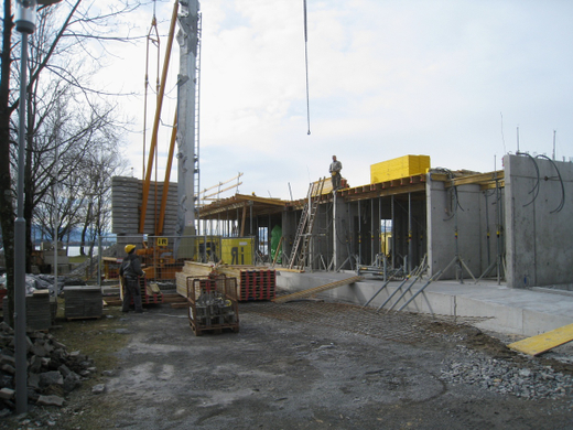 Hafenmeistergeb__ude Rohbau 24-02-2010 _6__jpg-1267369392