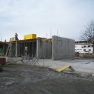 Hafenmeistergeb__ude Rohbau 24-02-2010 _7__jpg-1267369405