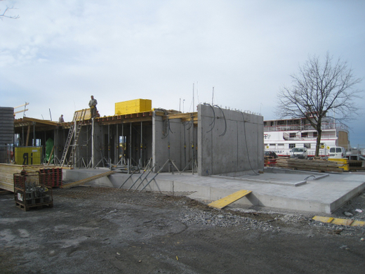Hafenmeistergeb__ude Rohbau 24-02-2010 _7__jpg-1267369405