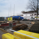Hafenmeistergeb__ude Rohbau 24-02-2010 _9__jpg-1267369433