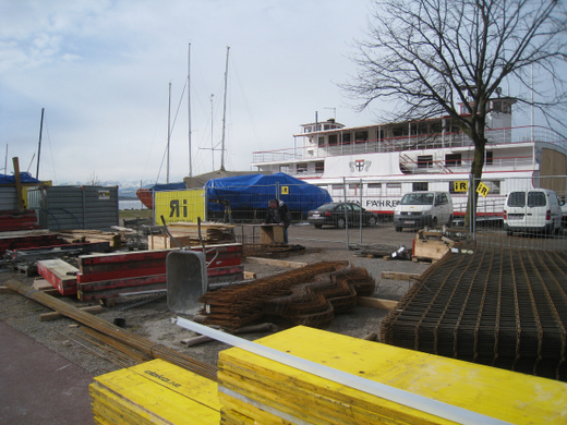 Hafenmeistergeb__ude Rohbau 24-02-2010 _9__jpg-1267369433