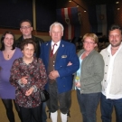 Konzert MV Lochau 2009 _28_.jpg