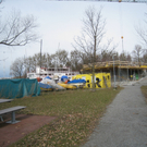 Hafenmeistergeb__ude Rohbau 24-02-2010 _11__jpg-1267369462