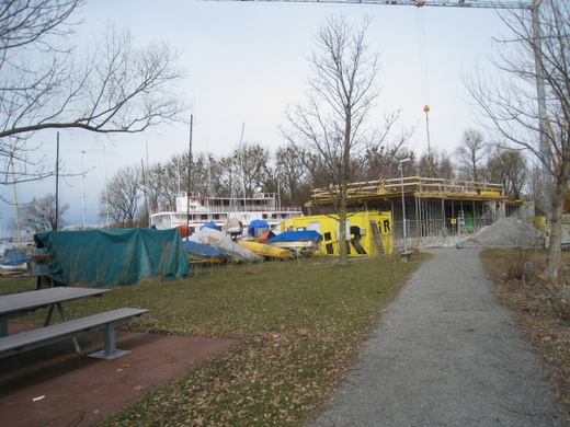 Hafenmeistergeb__ude Rohbau 24-02-2010 _11__jpg-1267369462