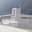 Feuerwehrhaus St_ Gallenkirch 3.jpg