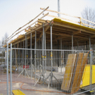 Hafenmeistergeb__ude Rohbau 24-02-2010 _14__jpg-1267369504