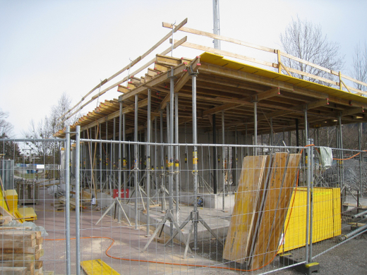 Hafenmeistergeb__ude Rohbau 24-02-2010 _14__jpg-1267369504